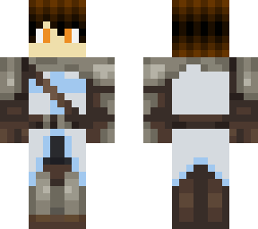 ice mage
