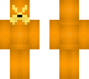 idk