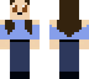 idk