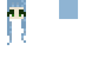idk