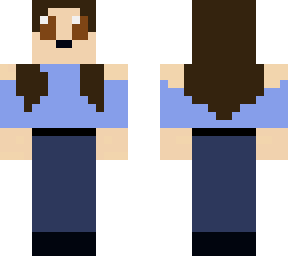 idk 2
