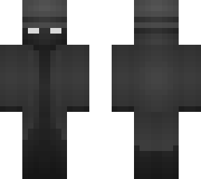 incognito mode