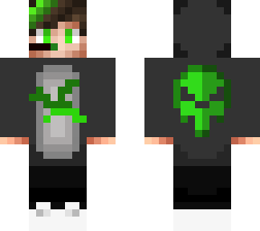 irox_gameryt copyright 5 modificado 12