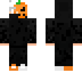 its de spooky season