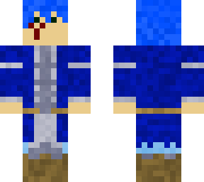 jellal