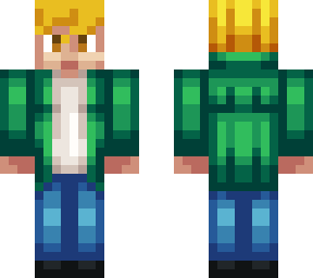 joey wheeler without mask