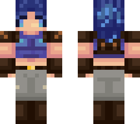 jonathan joestar edited