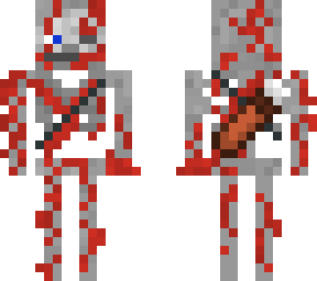 kabutoofdeath
