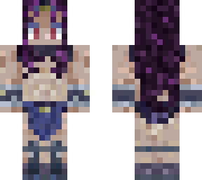 kars jjba