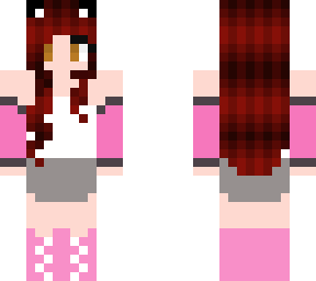 kawaii chan edit