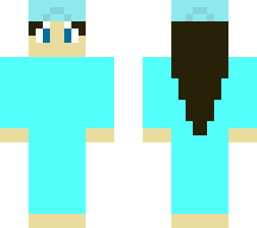 kaynex (+cap)