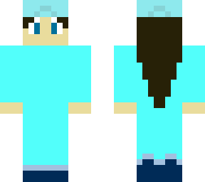 kaynex (+cap and shoes