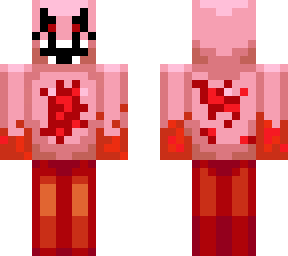kirby.exe