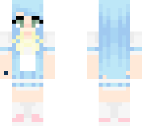 konata