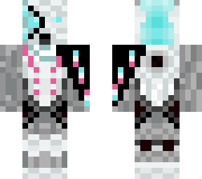 kopaka