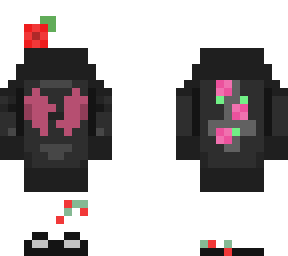 l o v e s i c k