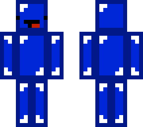 lapis man