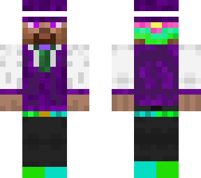 lazybeers skin