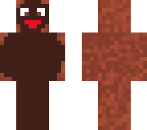 le monky