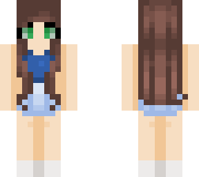 leah- contest results
