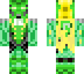 lewa