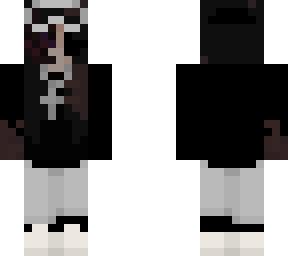 lia