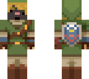 link rat
