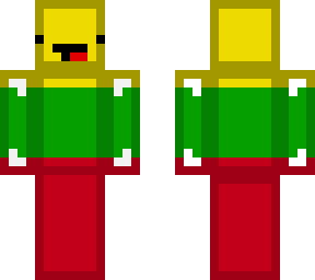 lithuanian skeppy
