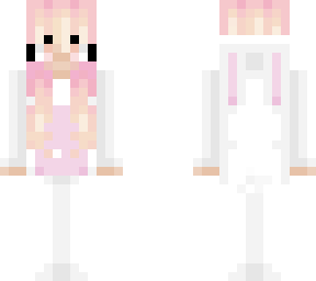 little bunny -ce-