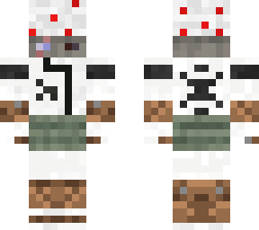 lordfungi89