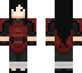 madara