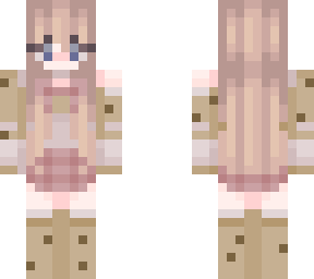 maddylp