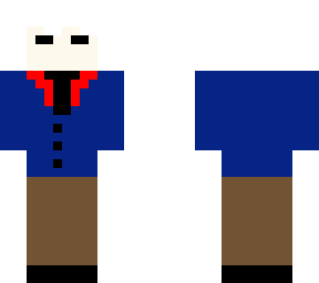 mafiatale arno