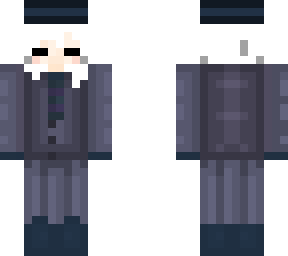 mafiatale elys