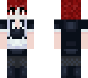 magenta rhps