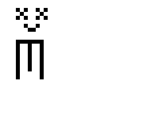 marshmello
