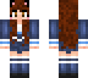 me as ldshadowlady (edit)
