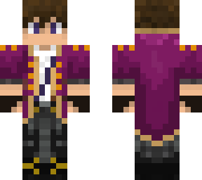 medieval prince
