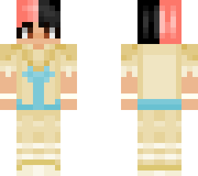 melanie martinez - k-12 show and tell outfit male