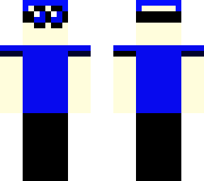 melollllllllllllllllllll
