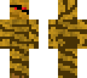 mey