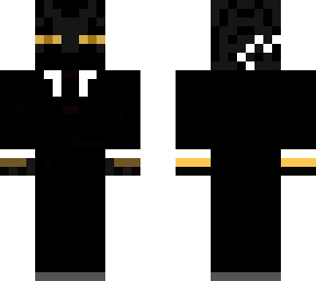 mib