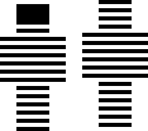 mime