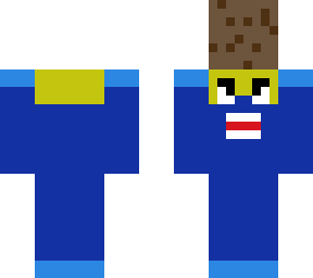 minecraftdino9's cookie