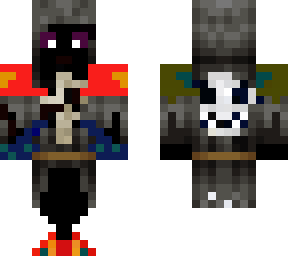 minecrafter11