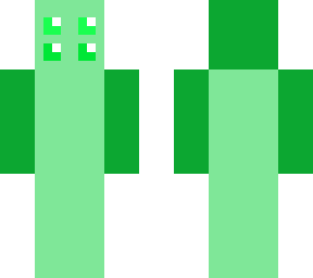 minty (aka mintasour v.2