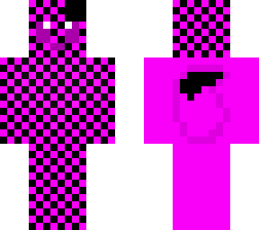 missing texture eevee