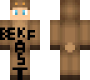 moosecraft edit