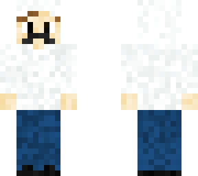 moustache man!!!!!!!!!!!!!!!!!!!!
