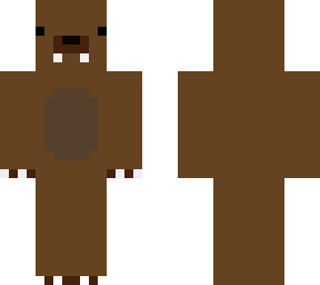 mr walrus